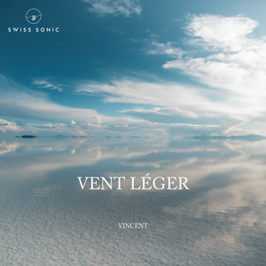 Vent Léger by Vincent
