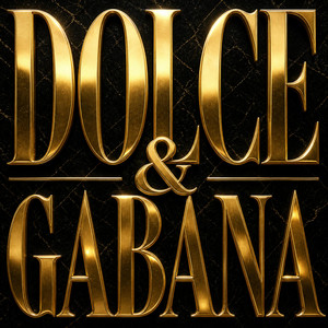 Dolce & Gabana by Viktor VL