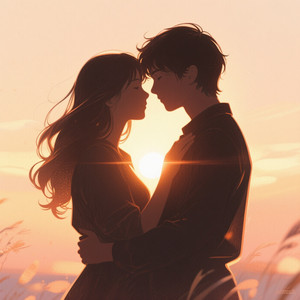 YOUNG LOVE by Virgilio Mello Neto