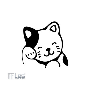 Kitty