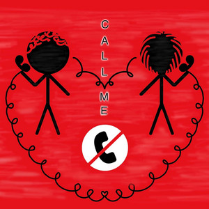 Dark King - Call me -Remix
