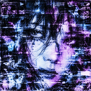 Paparazzi x Clarity - Dubstep - Slowed by vyralis