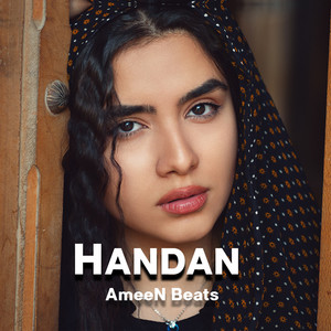 Ameen Beats - Handan