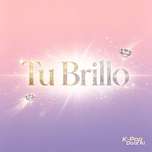 Tu brillo by Celina Alcantara Beat