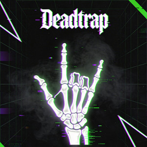 DEADTRAP by NastySoul Beatz