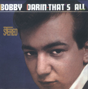 I've Got You Under My Skin - song and lyrics by Frank Sinatra