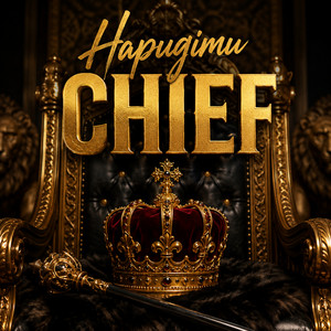 Let by Hapugimu