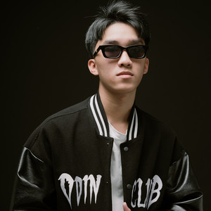 Thereon - Cause i love you (Improvised)