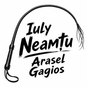 Iuly Neamtu - Bici Please