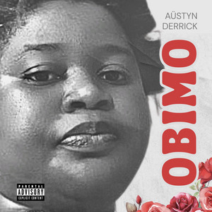 Obimo by AÜSTYN DERRICK