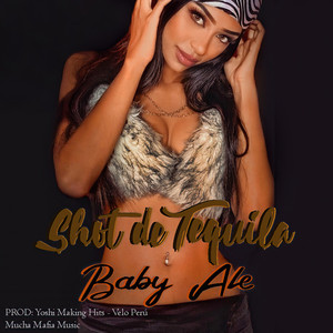 Baby Ale | Spotify