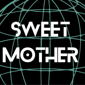 Sweet Mother - Cover Version by David Jones David