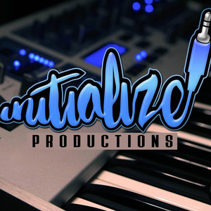 Initialize Productions - Don't Give Up (Radio Edit)
