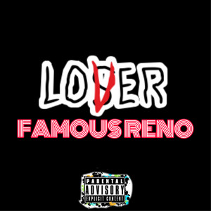 BACK BACK by FAMOUS RENO