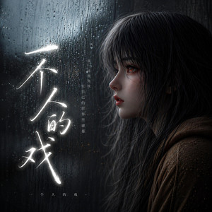 一个人的戏 by avexho