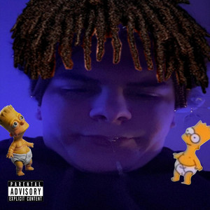 Ducky_NoahTube - Domer (Lost In The Sauce)