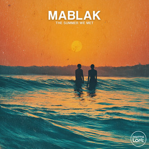 The Summer We Met by Mablak, Karmaloft