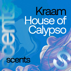 House of Calypso by Kraam