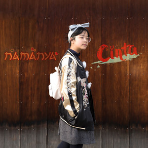 Cinta - Namanya Cinta