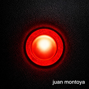 Madness by Juan Montoya