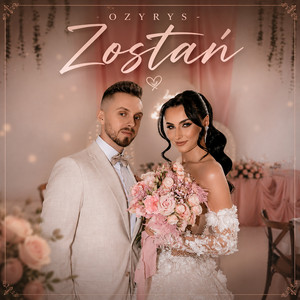 Zostań by Ozyrys