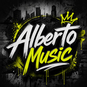 Ahora todo queda claro by Alberto music