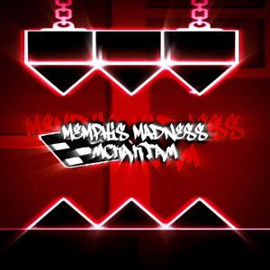 Memphis Madness