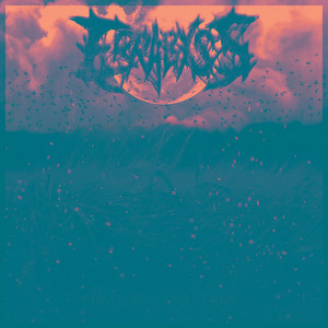 Post Mortem by Errabyss