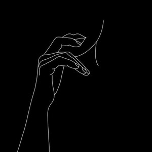 DJ Selfmade - What's Wrong