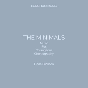 Linda Erickson - The Incident