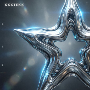 XXXTEKK by thrubones