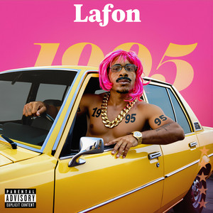 Claro Cleren by Lafon, Onest Blunt