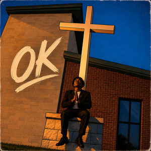 OK by Esaiie
