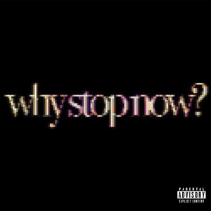 no stress by x1crypt, Hapes