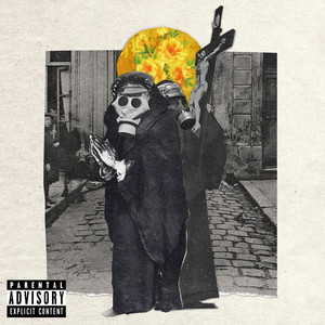 Prestige Worldwide by Ferris Blusa, MadScience Beats, Mondo Slade