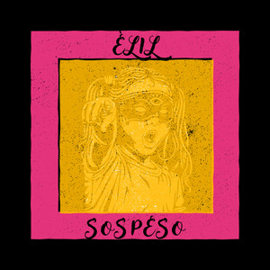 Sospeso