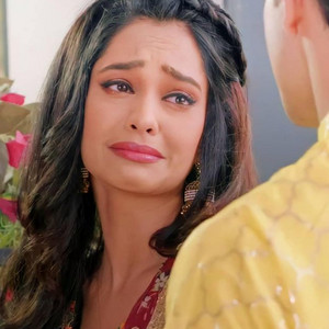 Kismat Queen - Heart Break Sad Song Heart Touching Lyrics True Friendship And Love Forever, Pt. 37