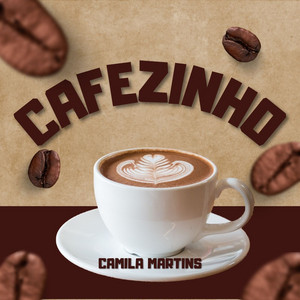 Camila martins - Cafezinho