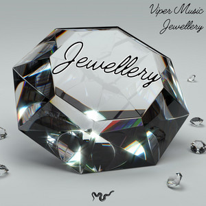 Viper_music - Jewellery