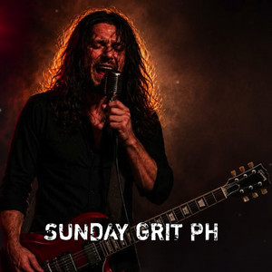 Hanggang by SUNDAY GRIT PH