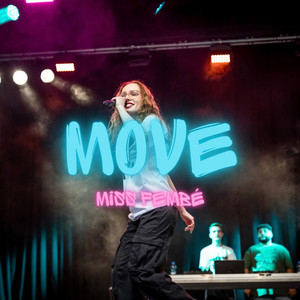 MOVE