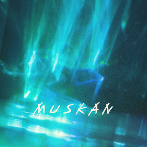 Keven - Timro Muskan