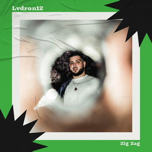 Lvdron12