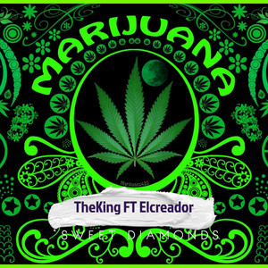 Marijuana