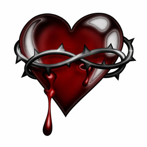 Until you're mine by Desire4u