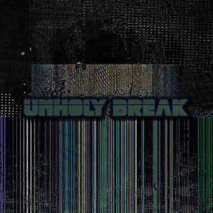 KRNDW - Ксения Собчак