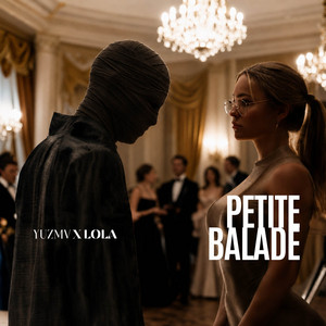 Petite balade by Yuzmv, Lola