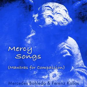 Guru Nayaran (Praise & Blessing) by Mercedes Bahleda, Ferenz Kallos