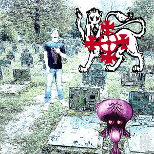 WTFOCK by SnaccxJD