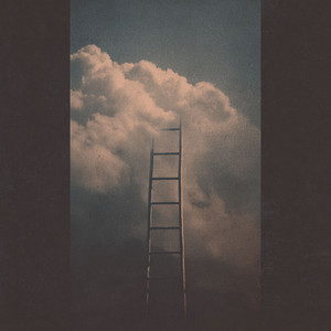 Don_t Stay Away by Finchy Twins